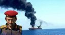 Ναυτική τραγωδία για τη Δύση: Oι Χούθι «σφυροκοπούν» πλοία σε Θάλασσα της Αραβίας, Ερυθρά και Μεσόγειο - Σπεύδει Αμερικανική ναυτική αρμάδα