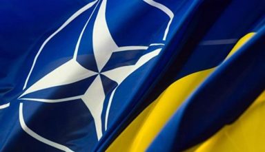 Άρθρο φωτιά του Politico για την Ουκρανία-“Επικίνδυνη η ένταξη της χώρας στο ΝΑΤΟ”-Λεπέν: Αν εκλεγούμε τέρμα η βοήθεια στην Ουκρανία