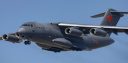Θηριώδες κινεζικό μεταγωγικό Υ-20 μετέφερε για πρώτη φορά «φονικά» όπλα στη Μόσχα - ΝΑΤΟ: «Η Κίνα υποκινεί τη μεγαλύτερη σύρραξη στην Ευρώπη»