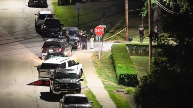 Απόπειρα δολοφονίας Τραμπ: Εκρηκτικοί μηχανισμοί βρέθηκαν στο όχημα του δράστη