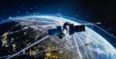 Η Ρωσία «έσπασε» το πλέγμα ασφαλείας των ΝΑΤΟϊκών δορυφόρων και σάρωσε τα δίκτυα Γαλλίας, Σουηδίας κτλ - Ποιους δυτικούς δορυφόρους στοχοποιεί