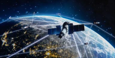Η Ρωσία «έσπασε» το πλέγμα ασφαλείας των ΝΑΤΟϊκών δορυφόρων και σάρωσε τα δίκτυα Γαλλίας, Σουηδίας κτλ – Ποιους δυτικούς δορυφόρους στοχοποιεί
