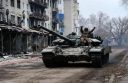 Ο ρωσικός Στρατός μπαίνει στο Ανατ. Κουπιάνσκ δύο χρόνια μετά την εκδίωξη του: Έπεσε η Στέποβα Νεβοσελόφκα - Η μάχη για την πόλη ξεκινά